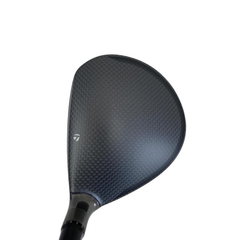 TaylorMade（テーラーメイド） Qi35 5W フェアウェイウッド FW