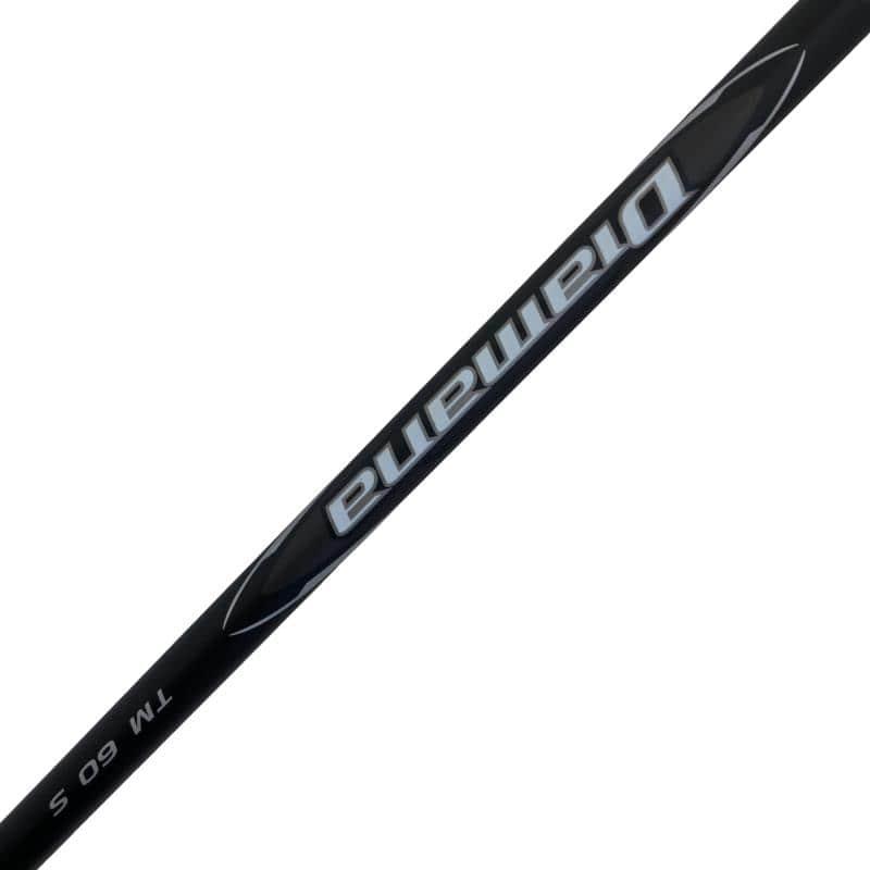 TaylorMade（テーラーメイド） Qi35 5W フェアウェイウッド FW