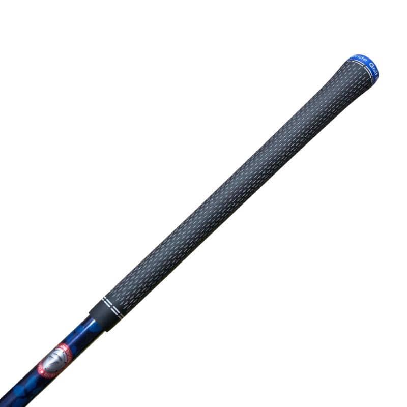 TaylorMade（テーラーメイド） Qi10 MAX 5W フェアウェイウッド FW
