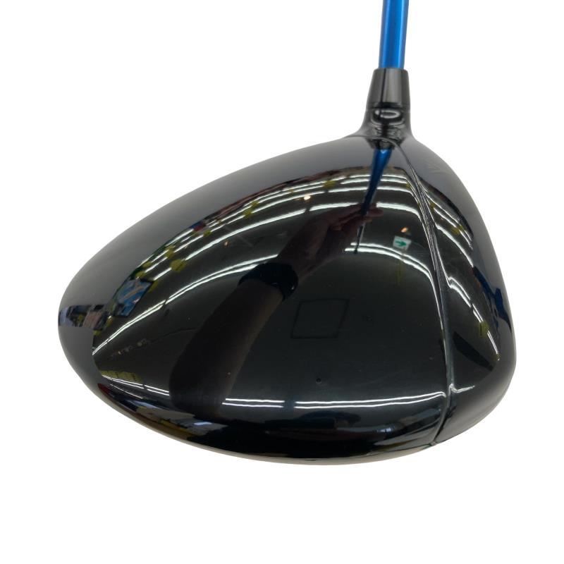 HONMA GOLF（本間ゴルフ） TOUR WORLD TW777 10.5° ドライバー DR