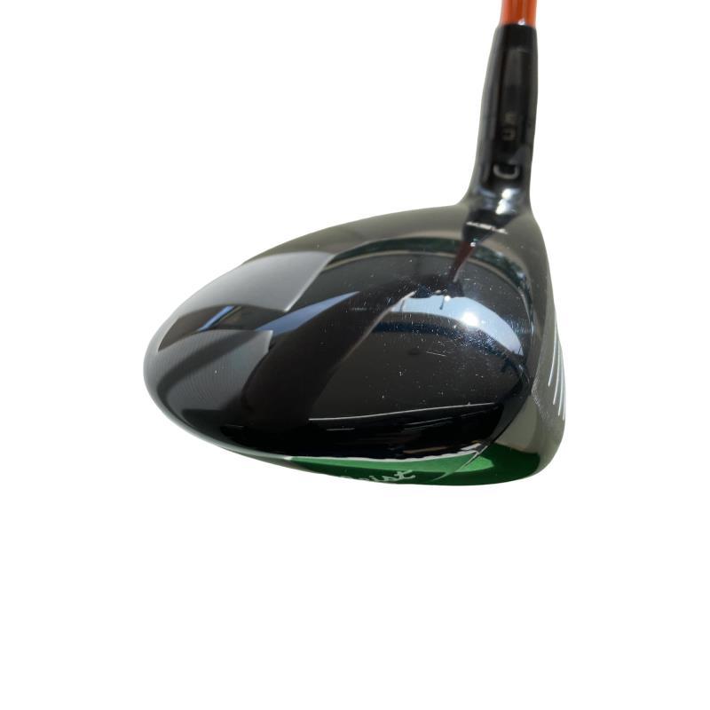 Titleist（タイトリスト） TSR3 15° フェアウェイウッド FW フレックス