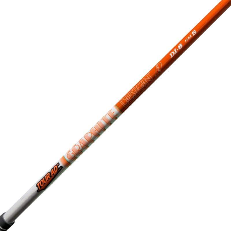 Titleist（タイトリスト） TSR3 15° フェアウェイウッド FW フレックス