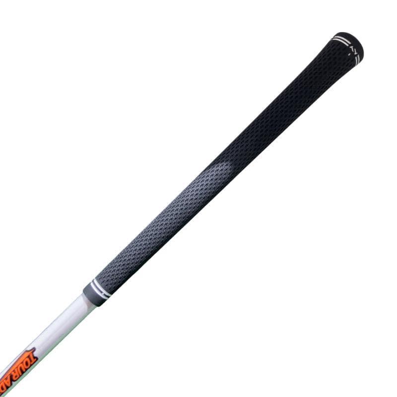 Titleist（タイトリスト） TSR3 15° フェアウェイウッド FW フレックス