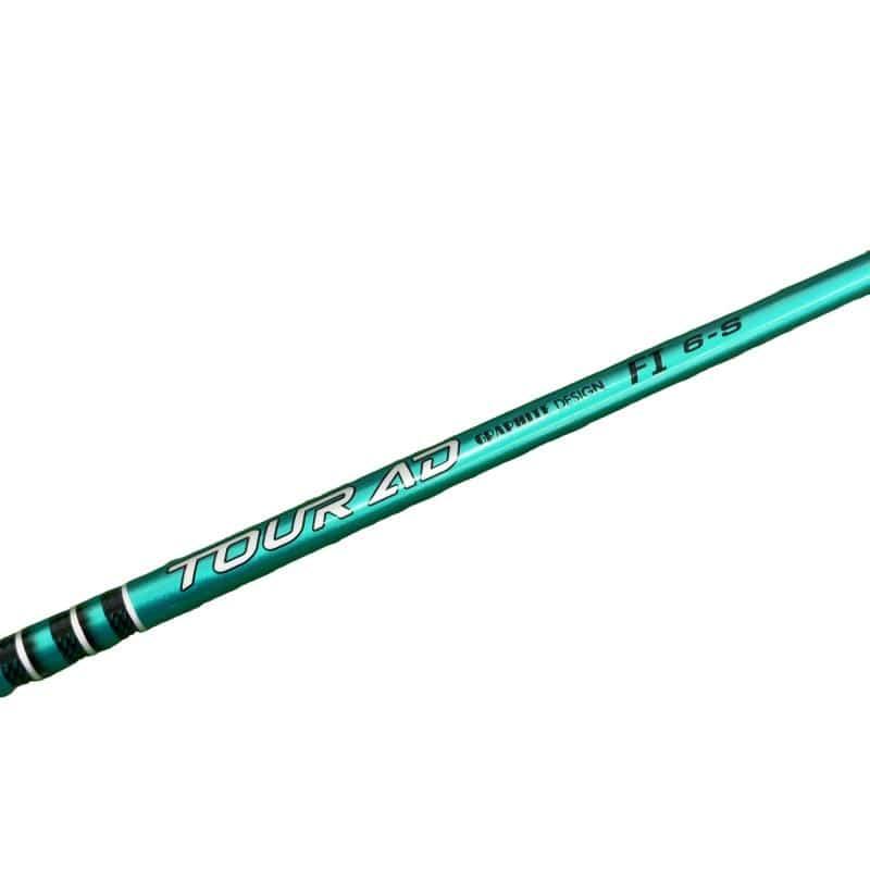 Titleist（タイトリスト） GTS4 9° ドライバー DR フレックスS