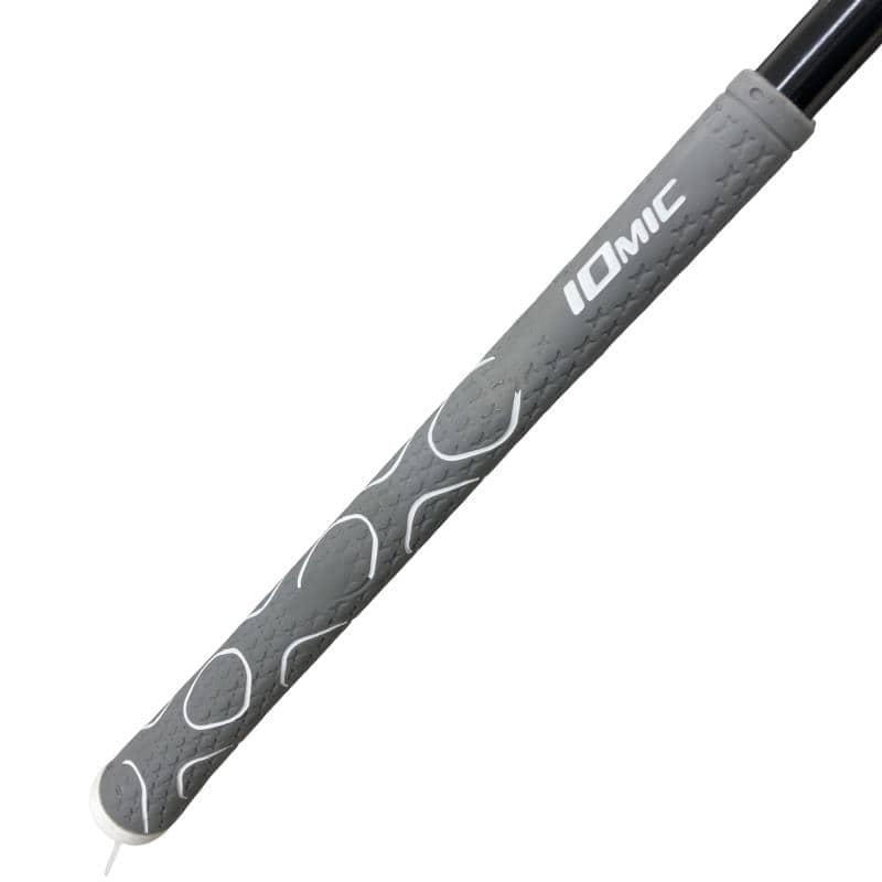 TaylorMade（テーラーメイド） テーラーメイドスリーブ付き(Qi4D系