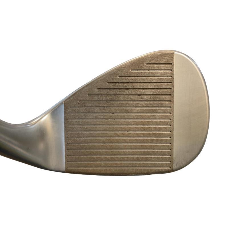 スポーツ別 テーラーメイド Taylor Made MILLED GRIND 4 54°/11