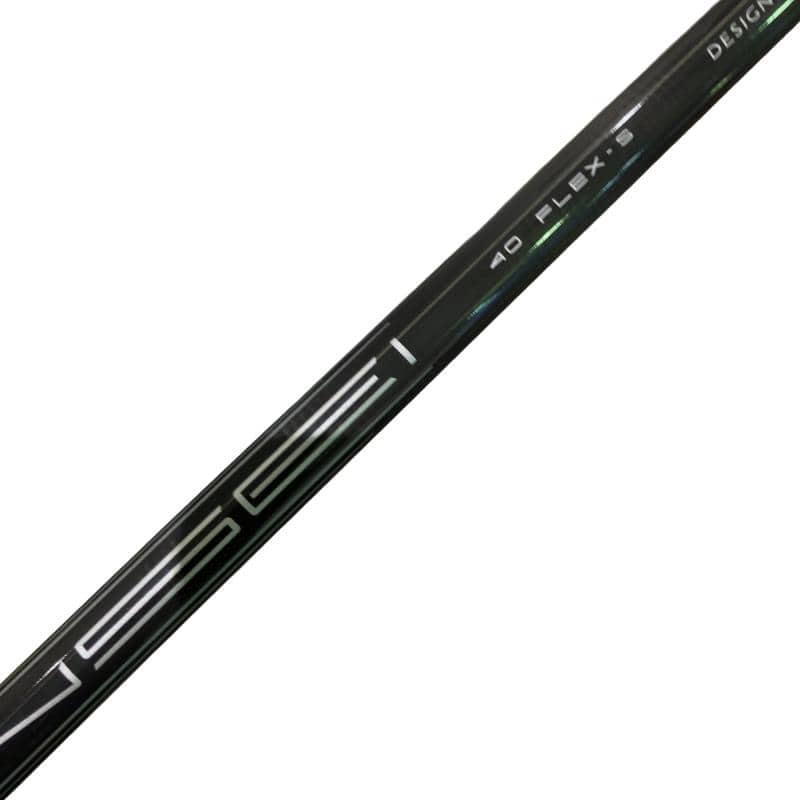 Callaway（キャロウェイ） PARADYM Ai SMOKE MAX FAST 9W フェアウェイ