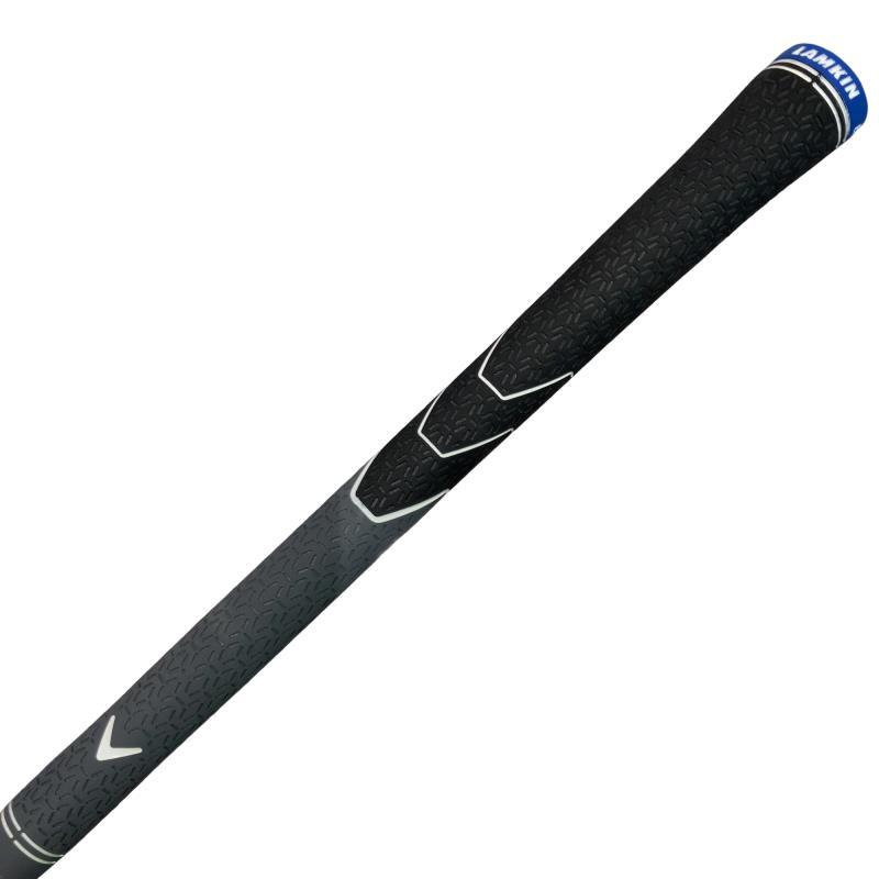Callaway（キャロウェイ） PARADYM Ai SMOKE MAX FAST 9W フェアウェイ