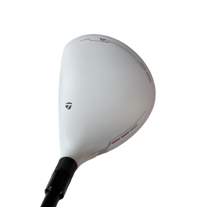 TaylorMade（テーラーメイド） R11 3W USA フェアウェイウッド FW