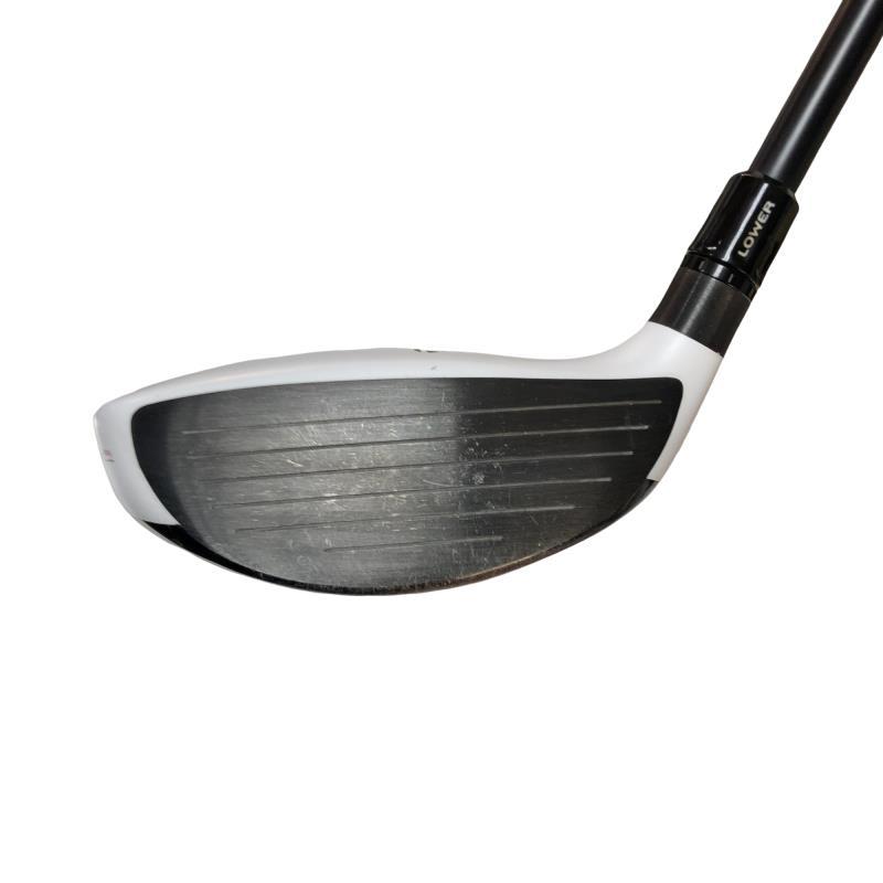 TaylorMade（テーラーメイド） R11 3W USA フェアウェイウッド FW