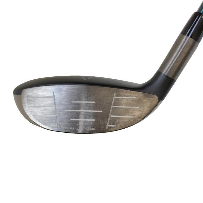 Callaway（キャロウェイ） ELYTE X 7W フェアウェイウッド FW