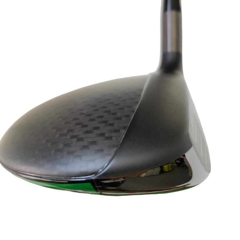 Callaway（キャロウェイ） ELYTE X 7W フェアウェイウッド FW