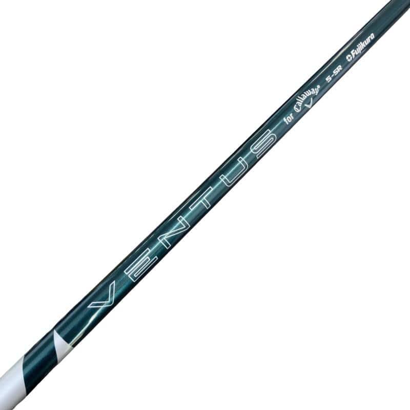 Callaway（キャロウェイ） ELYTE X 7W フェアウェイウッド FW