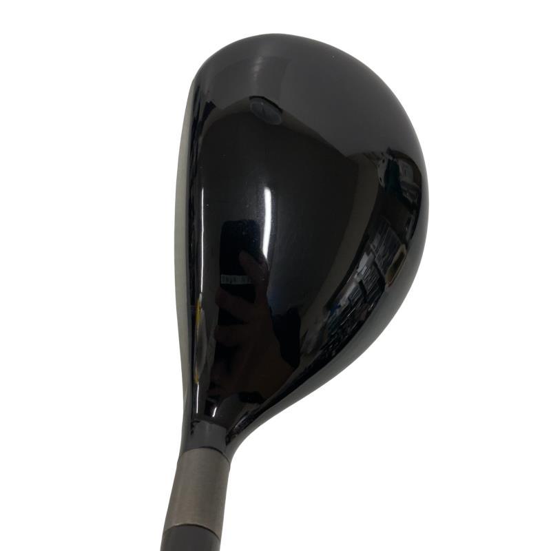 Callaway（キャロウェイ） APEX UW(2024) 17° ユーティリティ UT