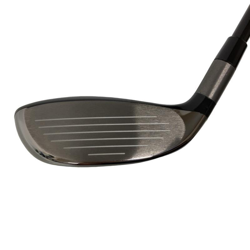 Callaway APEX UW 17度 ユーティリティ Callaway（キャロウェイ） APEX UW(2024) 17° ユーティリティ UT