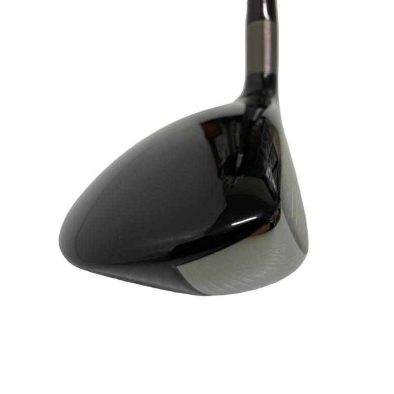 Callaway（キャロウェイ） APEX UW(2024) 17° ユーティリティ UT