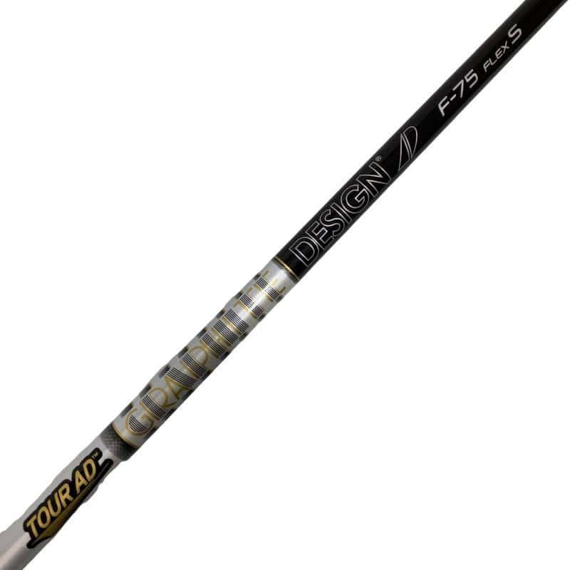 Callaway（キャロウェイ） APEX UW(2024) 17° ユーティリティ UT