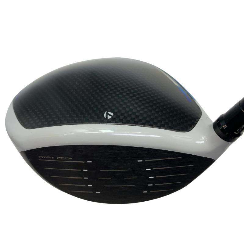TaylorMade（テーラーメイド） SIM2 MAX 9° ドライバー DR フレックス