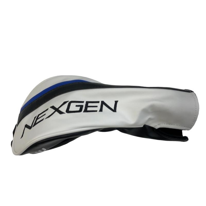 ゴルフパートナー NEXGEN NS250 3W フェアウェイウッド FW フレックス