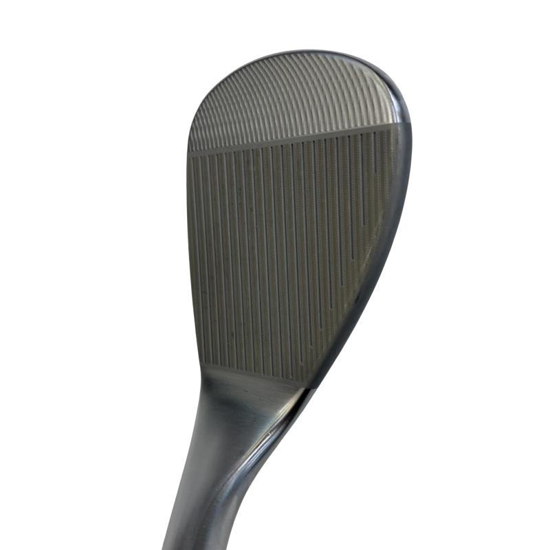 Cleveland Golf（クリーブランドゴルフ） クリーブランド Cleveland