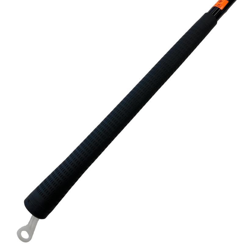 Titleist（タイトリスト） タイトリストスリーブ付き(GTS系) フジクラ