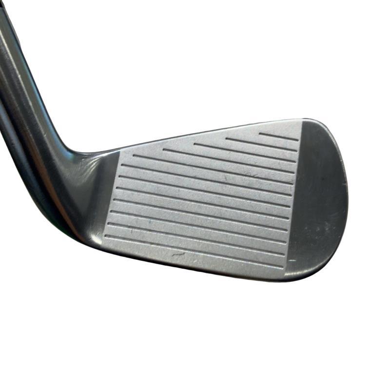 Titleist（タイトリスト） Titleist CB 718 6S レフティ アイアン