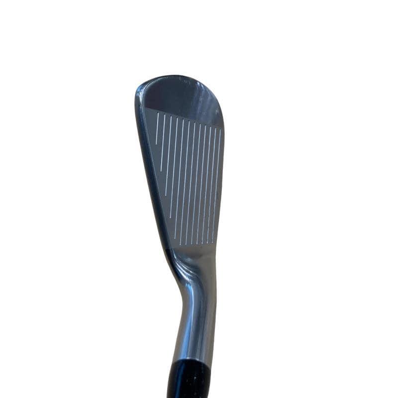 Titleist（タイトリスト） Titleist CB 718 6S レフティ アイアン