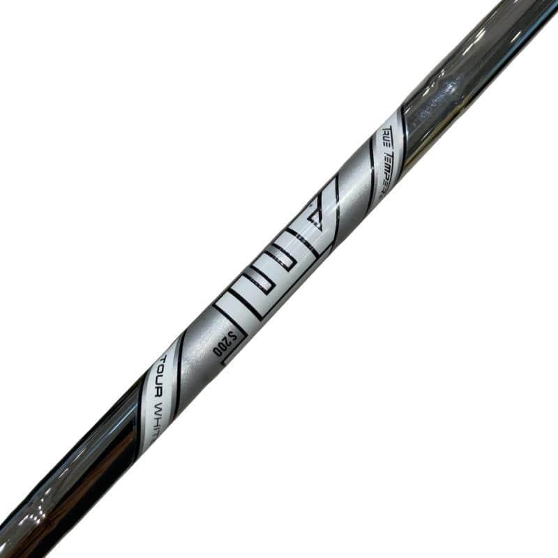 Titleist（タイトリスト） Titleist CB 718 6S レフティ アイアン