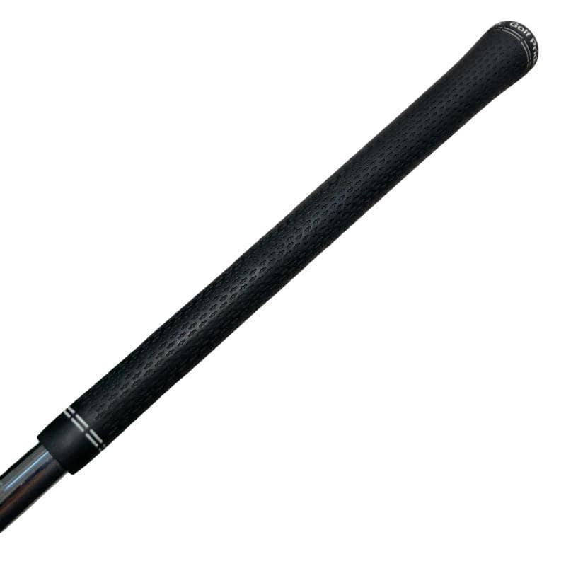 Titleist（タイトリスト） Titleist CB 718 6S レフティ アイアン