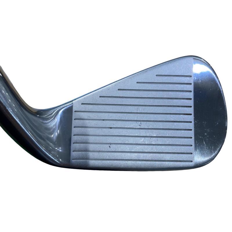 Titleist（タイトリスト） Titleist AP3 718 6S レフティ アイアン