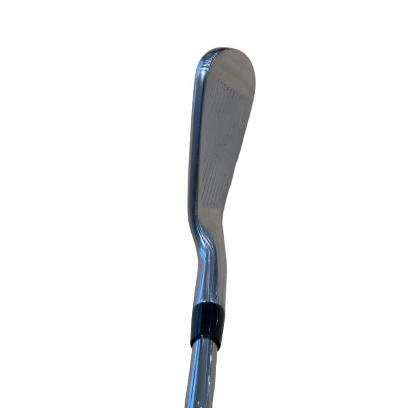 Titleist（タイトリスト） Titleist AP3 718 6S レフティ アイアン