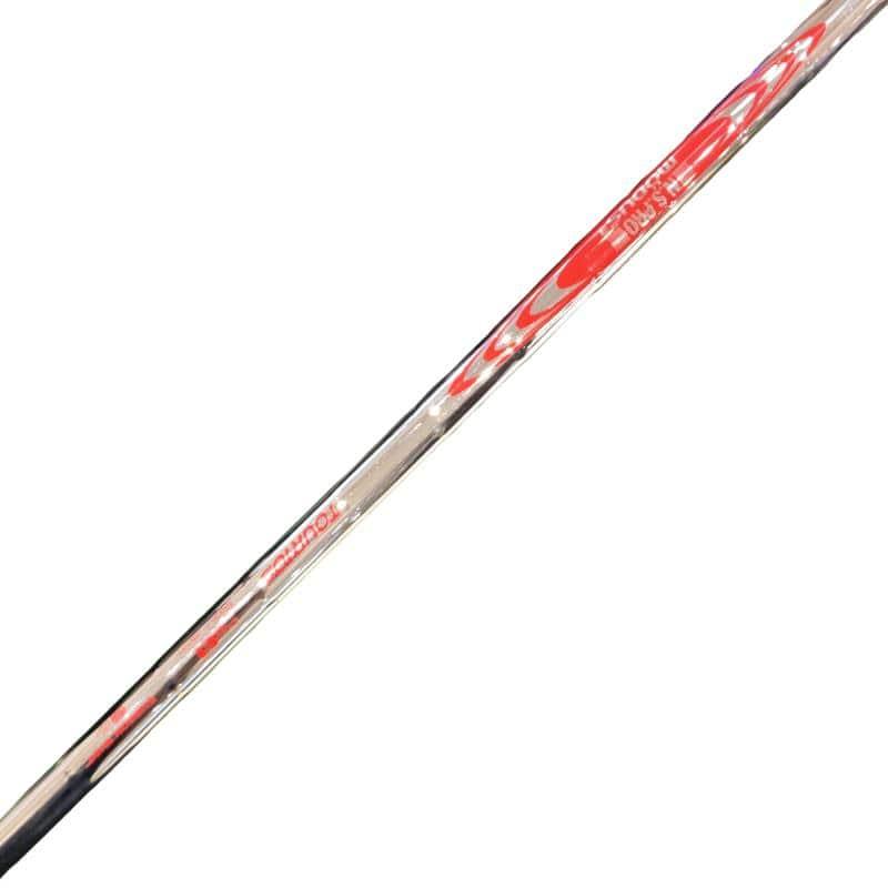Titleist（タイトリスト） Titleist AP3 718 6S レフティ アイアン