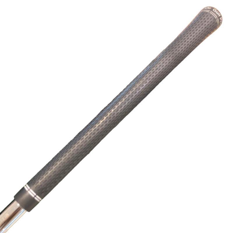 Titleist（タイトリスト） Titleist AP3 718 6S レフティ アイアン
