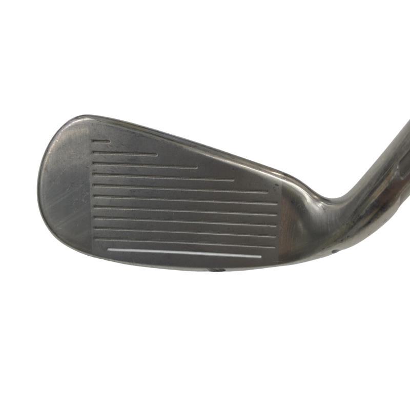 TaylorMade（テーラーメイド） STEALTH HD(2023) #5 単品アイアン LI