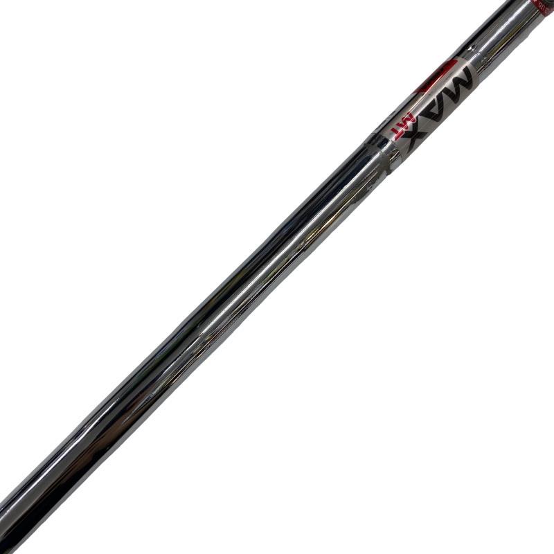 TaylorMade（テーラーメイド） STEALTH HD(2023) #5 単品アイアン LI