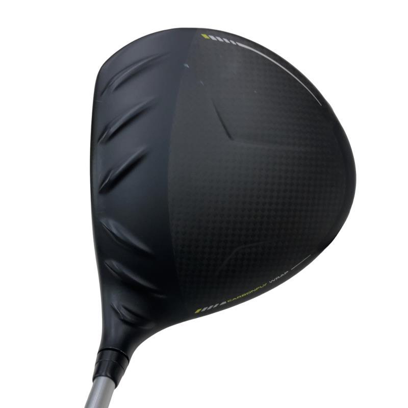 PING（ピン） G430 MAX 10K 10.5° ドライバー DR フレックスその他