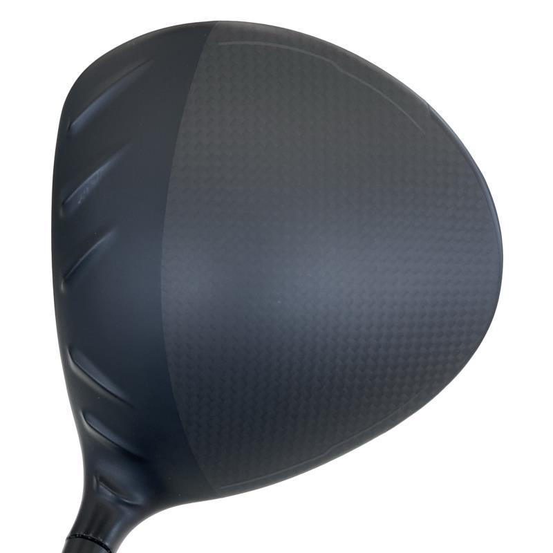 PING（ピン） G440 K 10.5° ドライバー DR フレックスその他 : ゴルフ