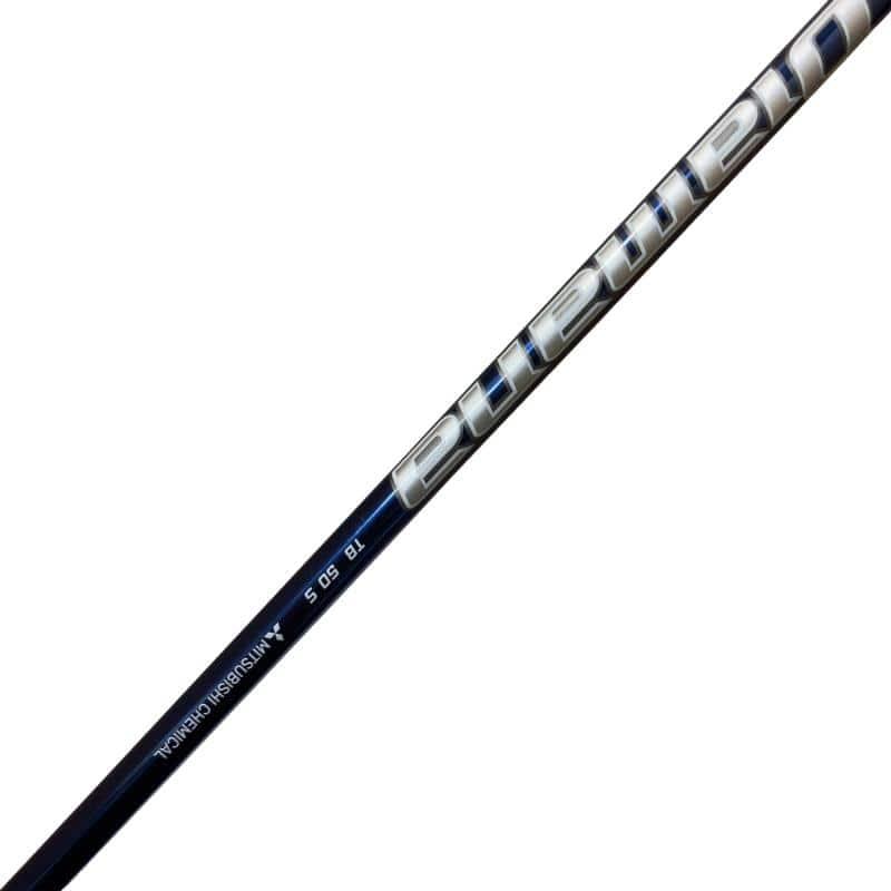 Callaway（キャロウェイ） PARADYM Ai SMOKE MAX 3W フェアウェイ