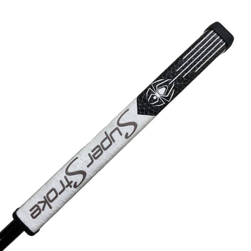 テーラーメイド Spider 5K-ZT BLACK STANDARD 34インチ パター PT