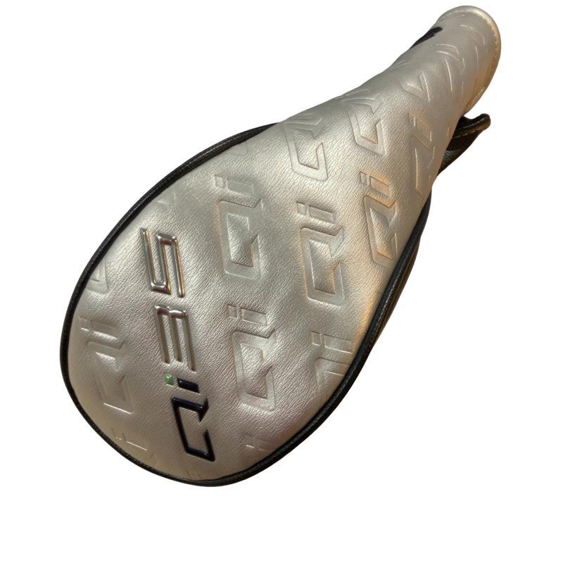 TaylorMade（テーラーメイド） Qi35 MAX LITE 7W フェアウェイウッド