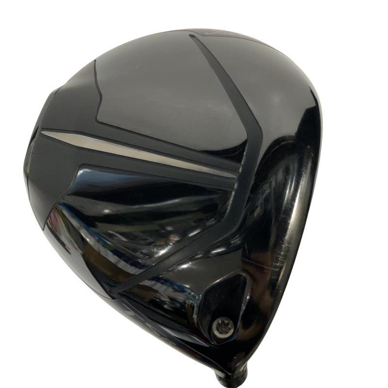 Titleist（タイトリスト） TSR2 11° ドライバー DR フレックスS