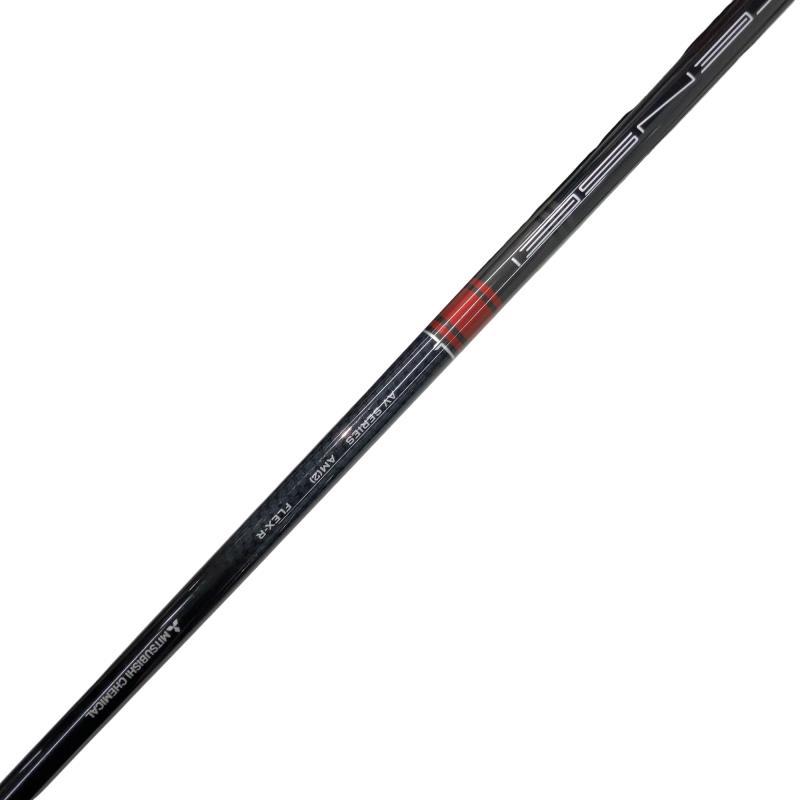 Titleist（タイトリスト） Titleist T350(2023) 6S アイアンセット IR