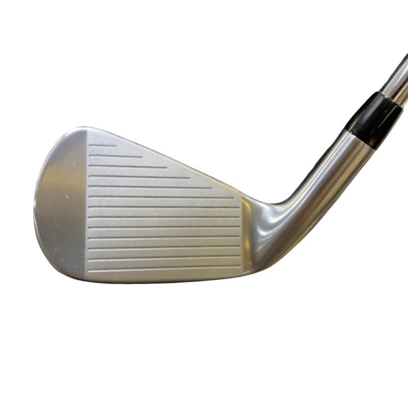 Titleist（タイトリスト） Titleist T250(2025) 6S アイアンセット IR