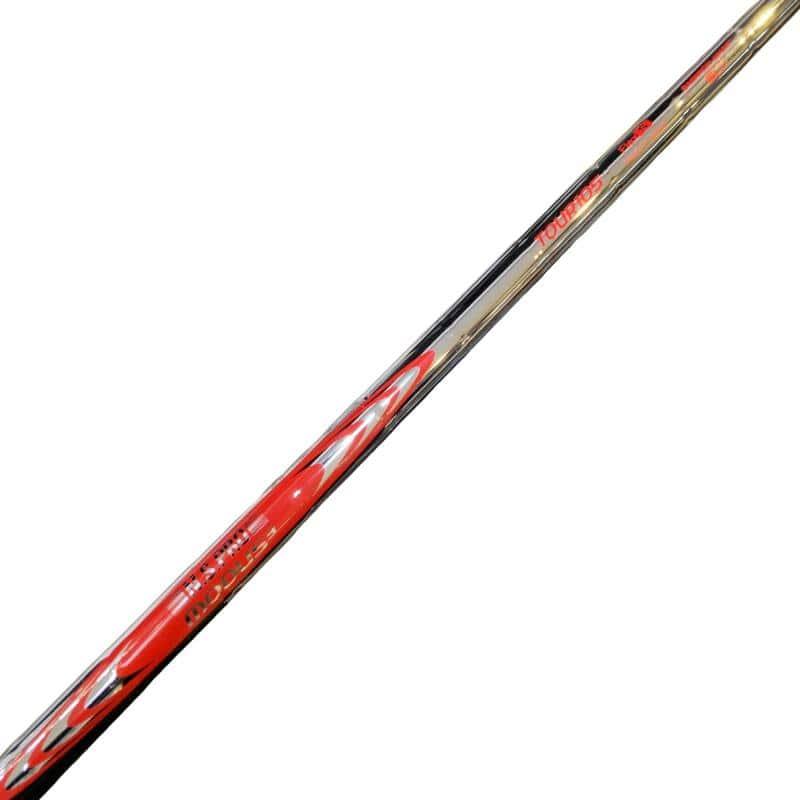 Titleist（タイトリスト） Titleist T250(2025) 6S アイアンセット IR