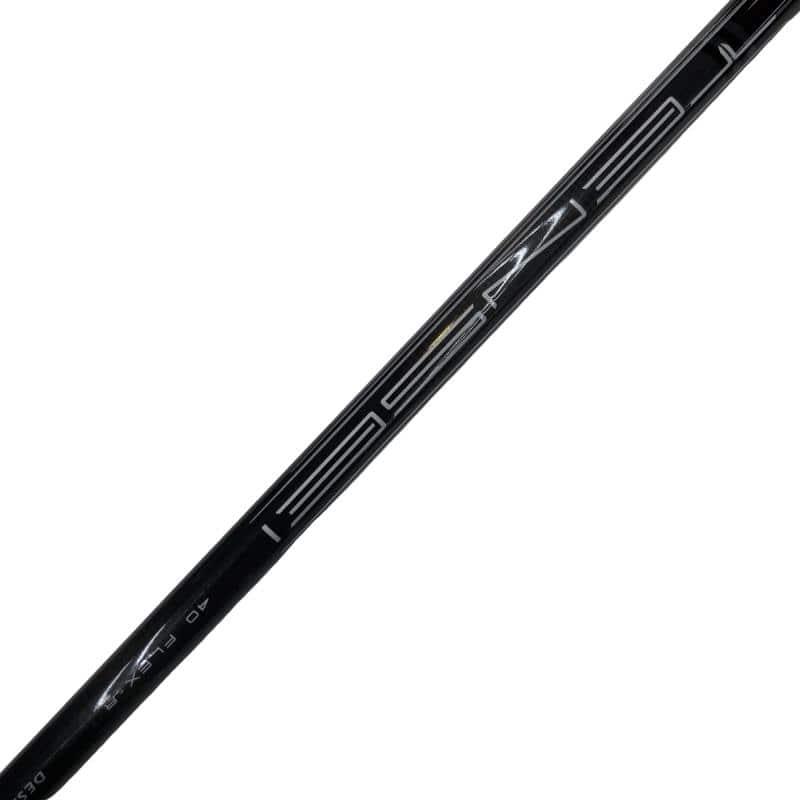 Callaway（キャロウェイ） PARADYM Ai SMOKE MAX FAST 5W フェアウェイ