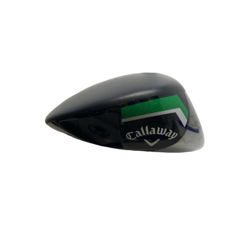 Callaway（キャロウェイ） ELYTE X U7 ユーティリティ UT フレックスS
