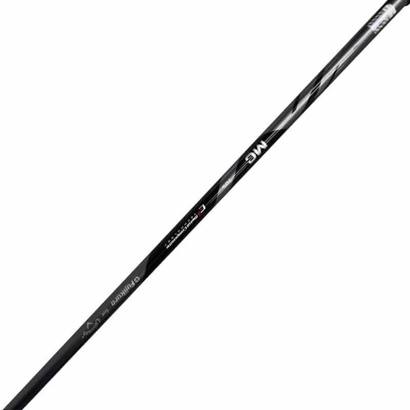 Callaway（キャロウェイ） ELYTE X U7 ユーティリティ UT フレックスS