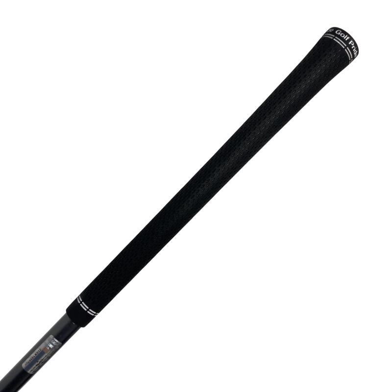 Callaway（キャロウェイ） ELYTE X U7 ユーティリティ UT フレックスS
