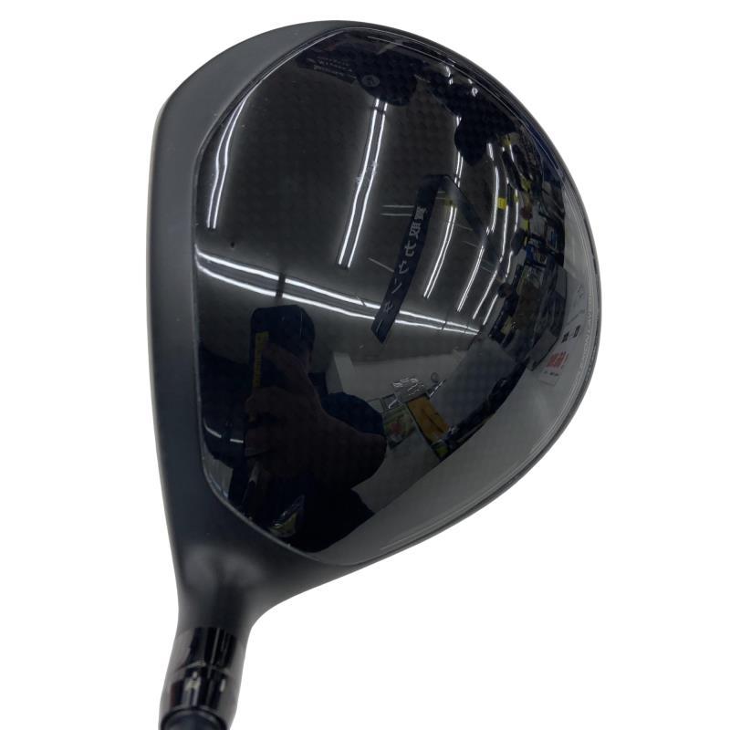 BRIDGESTONE GOLF ブリヂストン B2 HT 10.5° ドライバー DR フレックス