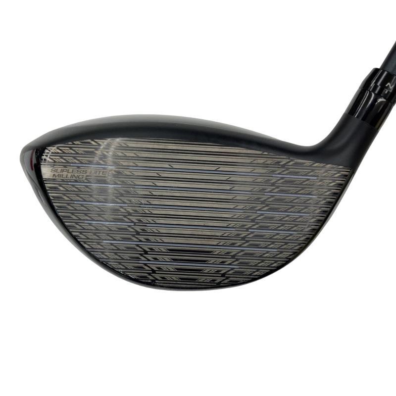 BRIDGESTONE GOLF ブリヂストン B2 HT 10.5° ドライバー DR フレックス